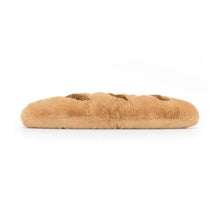 画像をギャラリービューアに読み込む, Jellycat - Amuseables Baguette
