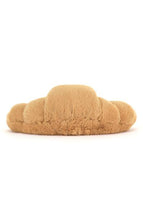Cargar imagen en el visor de la galería, Jellycat - Amuseables Croissant
