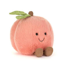將圖片載入圖庫檢視器 Jellycat - Peach
