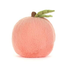 將圖片載入圖庫檢視器 Jellycat - Peach
