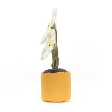 이미지를 갤러리 뷰어에 로드 , Jellycat - Amuseables Daisy
