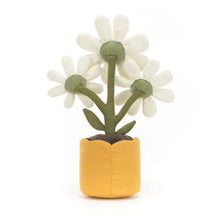 이미지를 갤러리 뷰어에 로드 , Jellycat - Amuseables Daisy
