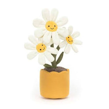 이미지를 갤러리 뷰어에 로드 , Jellycat - Amuseables Daisy
