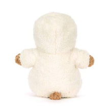 गैलरी व्यूवर में इमेज लोड करें, Jellycat - Bartholomew Bear All in one Outfit
