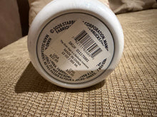 Load image into Gallery viewer, Starbucks Shimmery White Vacuum Insulated Tumbler 12oz
