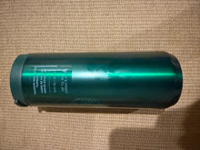 Load image into Gallery viewer, Starbucks Green Vacuum Insulated Tumbler 12oz
