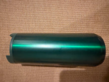 Load image into Gallery viewer, Starbucks Green Vacuum Insulated Tumbler 12oz
