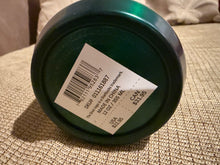 Load image into Gallery viewer, Starbucks Green Vacuum Insulated Tumbler 12oz
