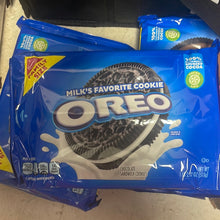 이미지를 갤러리 뷰어에 로드 , Oreo
