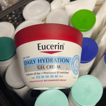 गैलरी व्यूवर में इमेज लोड करें, Eucerin
