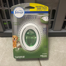 Load image into Gallery viewer, Febreze
