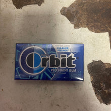 गैलरी व्यूवर में इमेज लोड करें, Orbit
