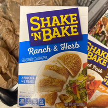 이미지를 갤러리 뷰어에 로드 , Shake N Bake

