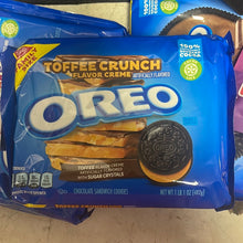 이미지를 갤러리 뷰어에 로드 , Oreo
