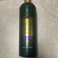 將圖片載入圖庫檢視器 Tresemme
