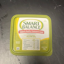 將圖片載入圖庫檢視器 Smart Balance
