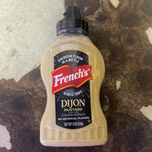 이미지를 갤러리 뷰어에 로드 , French’s
