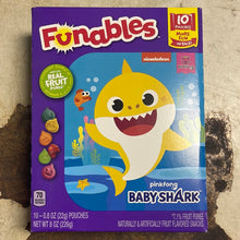 Load image into Gallery viewer, Funables
