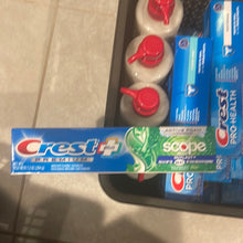 將圖片載入圖庫檢視器 Crest
