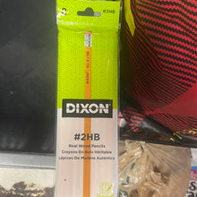 Load image into Gallery viewer, Dixon
