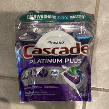 이미지를 갤러리 뷰어에 로드 , Cascade
