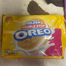 이미지를 갤러리 뷰어에 로드 , Oreo
