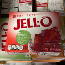 將圖片載入圖庫檢視器 Jello
