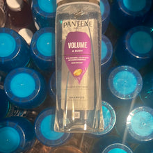 Load image into Gallery viewer, Pantene
