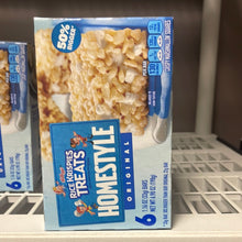 이미지를 갤러리 뷰어에 로드 , Kellogg’s
