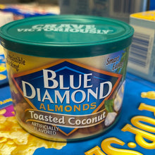 Cargar imagen en el visor de la galería, Blue Diamond
