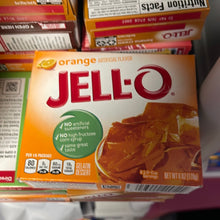 將圖片載入圖庫檢視器 Jello
