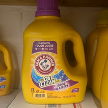Load image into Gallery viewer, Arm &amp; Hammer
