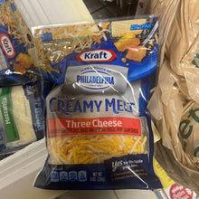 이미지를 갤러리 뷰어에 로드 , Kraft
