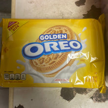 將圖片載入圖庫檢視器 Oreo
