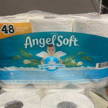 Load image into Gallery viewer, Angel Soft
