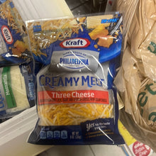 이미지를 갤러리 뷰어에 로드 , Kraft
