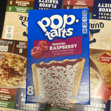 Cargar imagen en el visor de la galería, Pop Tarts
