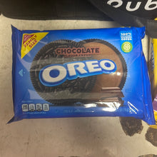 이미지를 갤러리 뷰어에 로드 , Oreo
