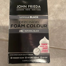 Load image into Gallery viewer, John Frieda
