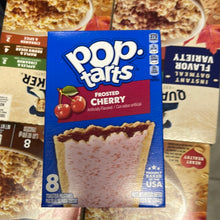 Load image into Gallery viewer, Pop Tarts
