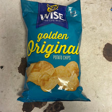 將圖片載入圖庫檢視器 Wise
