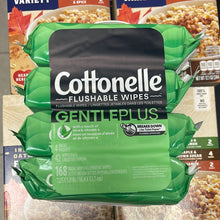 이미지를 갤러리 뷰어에 로드 , Cottonelle
