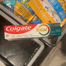 將圖片載入圖庫檢視器 Colgate
