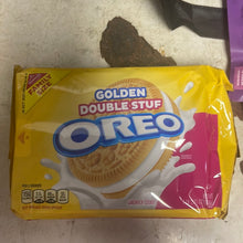 이미지를 갤러리 뷰어에 로드 , Oreo
