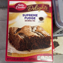 將圖片載入圖庫檢視器 Betty Crocker
