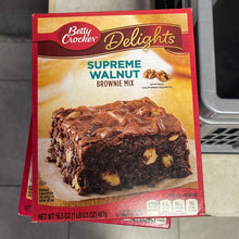 이미지를 갤러리 뷰어에 로드 , Betty Crocker
