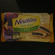 이미지를 갤러리 뷰어에 로드 , Nabisco
