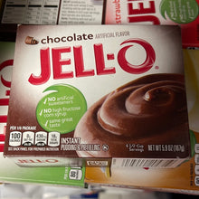 이미지를 갤러리 뷰어에 로드 , Jello
