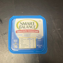 이미지를 갤러리 뷰어에 로드 , Smart Balance
