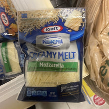 이미지를 갤러리 뷰어에 로드 , Kraft
